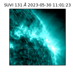 suvi - 2023-05-30T11:01:23.199000