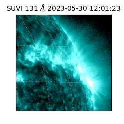 suvi - 2023-05-30T12:01:23.347000