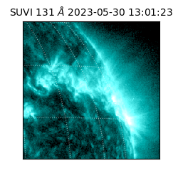 suvi - 2023-05-30T13:01:23.491000