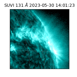 suvi - 2023-05-30T14:01:23.639000