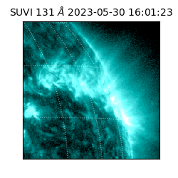 suvi - 2023-05-30T16:01:23.929000