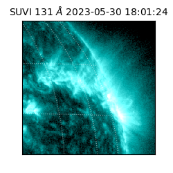 suvi - 2023-05-30T18:01:24.217000