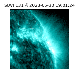 suvi - 2023-05-30T19:01:24.363000