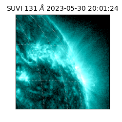 suvi - 2023-05-30T20:01:24.509000