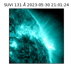 suvi - 2023-05-30T21:01:24.655000