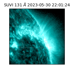 suvi - 2023-05-30T22:01:24.799000