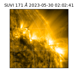 suvi - 2023-05-30T02:02:41.899000