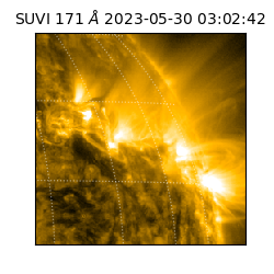 suvi - 2023-05-30T03:02:42.045000