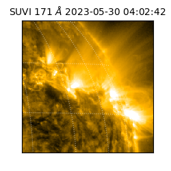 suvi - 2023-05-30T04:02:42.209000