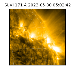 suvi - 2023-05-30T05:02:42.337000