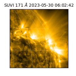 suvi - 2023-05-30T06:02:42.483000