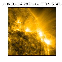suvi - 2023-05-30T07:02:42.629000
