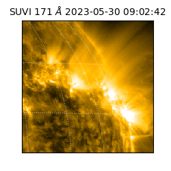 suvi - 2023-05-30T09:02:42.919000