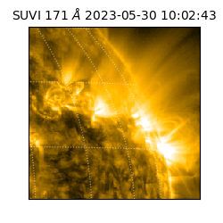 suvi - 2023-05-30T10:02:43.065000