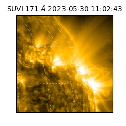 suvi - 2023-05-30T11:02:43.211000