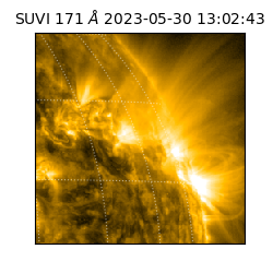 suvi - 2023-05-30T13:02:43.503000