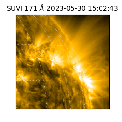 suvi - 2023-05-30T15:02:43.795000