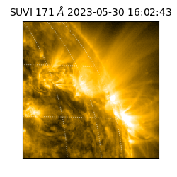 suvi - 2023-05-30T16:02:43.939000