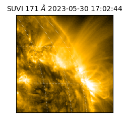 suvi - 2023-05-30T17:02:44.089000