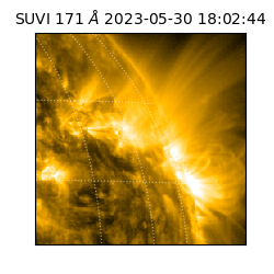 suvi - 2023-05-30T18:02:44.247000