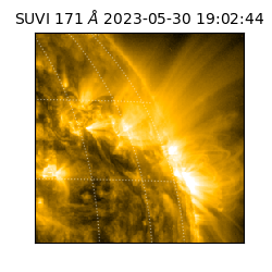 suvi - 2023-05-30T19:02:44.375000