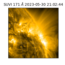 suvi - 2023-05-30T21:02:44.665000