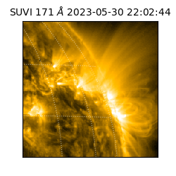 suvi - 2023-05-30T22:02:44.811000