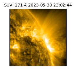 suvi - 2023-05-30T23:02:44.955000