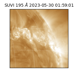 suvi - 2023-05-30T01:59:01.891000