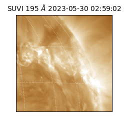 suvi - 2023-05-30T02:59:02.037000