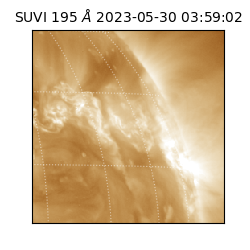 suvi - 2023-05-30T03:59:02.181000