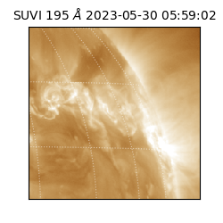 suvi - 2023-05-30T05:59:02.473000