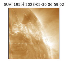 suvi - 2023-05-30T06:59:02.621000