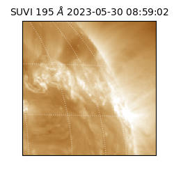 suvi - 2023-05-30T08:59:02.911000