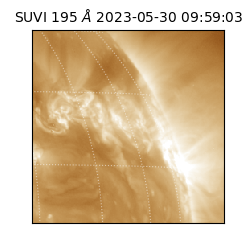 suvi - 2023-05-30T09:59:03.057000