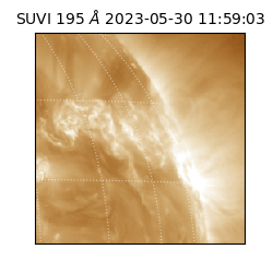 suvi - 2023-05-30T11:59:03.349000