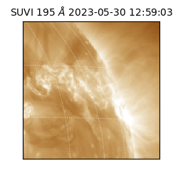 suvi - 2023-05-30T12:59:03.493000