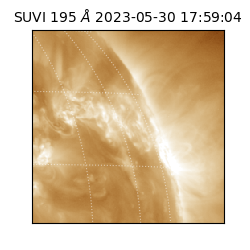 suvi - 2023-05-30T17:59:04.221000