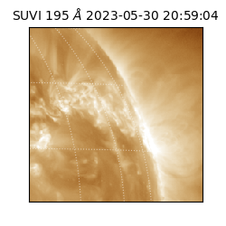 suvi - 2023-05-30T20:59:04.657000