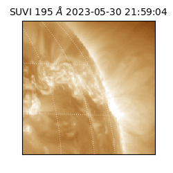 suvi - 2023-05-30T21:59:04.801000