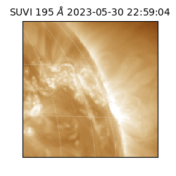 suvi - 2023-05-30T22:59:04.947000