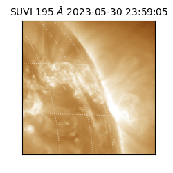 suvi - 2023-05-30T23:59:05.093000