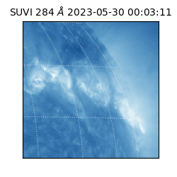 suvi - 2023-05-30T00:03:11.620000