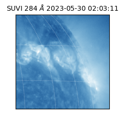 suvi - 2023-05-30T02:03:11.910000