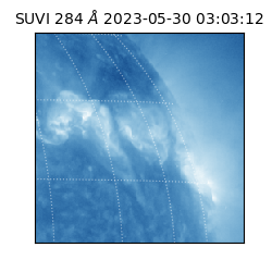 suvi - 2023-05-30T03:03:12.056000