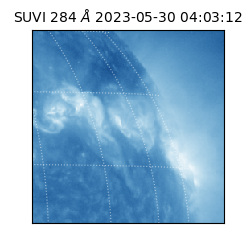 suvi - 2023-05-30T04:03:12.200000