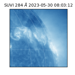 suvi - 2023-05-30T08:03:12.784000