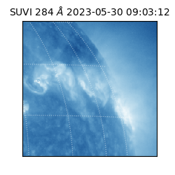 suvi - 2023-05-30T09:03:12.930000