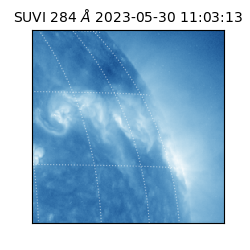 suvi - 2023-05-30T11:03:13.220000