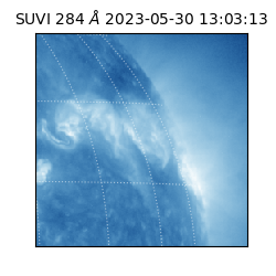 suvi - 2023-05-30T13:03:13.512000